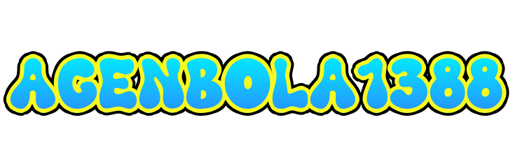 AGENBOLA1388